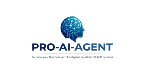 PRO-AI-AGENT